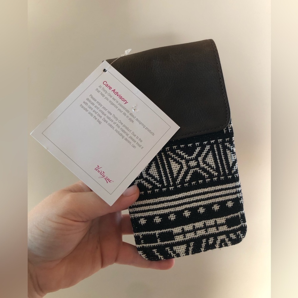 ♦️ Thirty One | NEW Call Me Crossbody